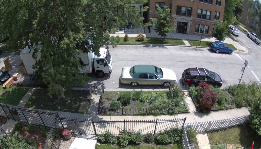 Reolink Camera One_00_Reolink Home Hub One_20250619120407.jpg